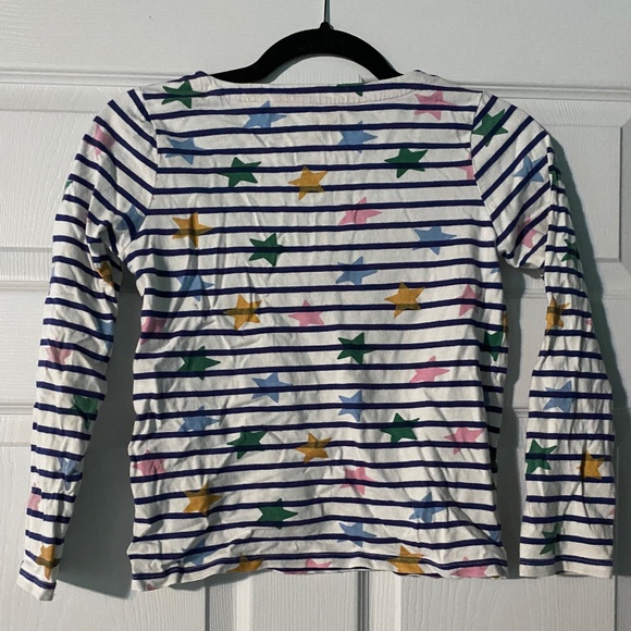 Mini Boden size 9 - 10 years - Picture 2 of 3